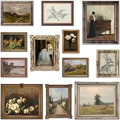 Lanchi95 pcs vintage for sale  Delivered anywhere in USA 