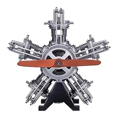 Helixsun cylinder radial for sale  Delivered anywhere in USA 