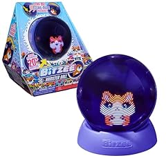 Bitzee hamsterball interaktive gebraucht kaufen  Wird an jeden Ort in Deutschland