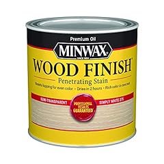 Minwax wood finish for sale  Delivered anywhere in USA 