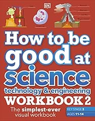 Good science technology for sale  Delivered anywhere in UK