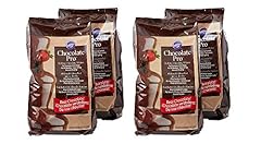 Wilton chocolate pro for sale  Delivered anywhere in USA 