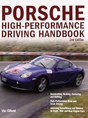 Porsche high performance for sale  Delivered anywhere in USA 