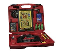 Power probe ppkit03 for sale  Delivered anywhere in USA 