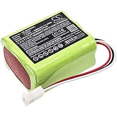 Yunwa replacement battery for sale  Delivered anywhere in USA 