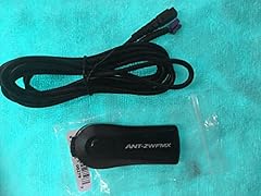 Compustar ant 2wfmx for sale  Delivered anywhere in USA 