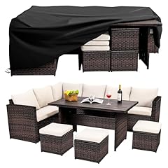 Wumiokio patio furniture for sale  Delivered anywhere in USA 