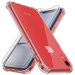 4youquality case iphone for sale  Delivered anywhere in UK