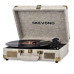 Vinyl record player for sale  Delivered anywhere in Canada