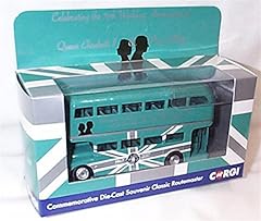 Corgi queen elizabeth for sale  Delivered anywhere in UK