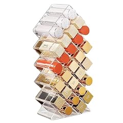 Top spring lipstick for sale  Delivered anywhere in UK