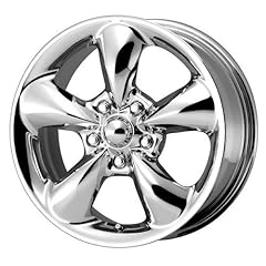 Aero race wheels for sale  Delivered anywhere in USA 