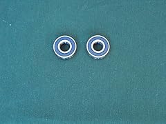Belts bearings shopsmith for sale  Delivered anywhere in USA 