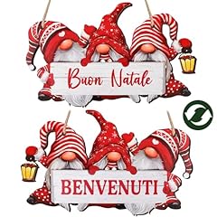 Gebetter decorazioni natalizie usato Gebetter decorazioni natalizie usato  Spedito ovunque in Italia