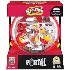 Spin master games for sale  Delivered anywhere in USA 