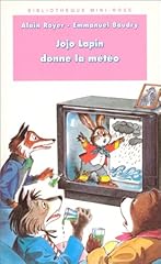 Jojo lapin donne usato  Spedito ovunque in Italia 