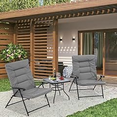 Brightpeak pcs patio for sale  Delivered anywhere in USA 