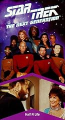 Star trek the d'occasion  Livré partout en France