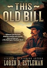 Old bill classic for sale  Delivered anywhere in UK