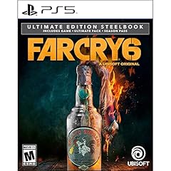 Far cry ultimate for sale  Delivered anywhere in USA 