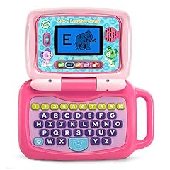 Leapfrog leaptop touch for sale  Delivered anywhere in USA 