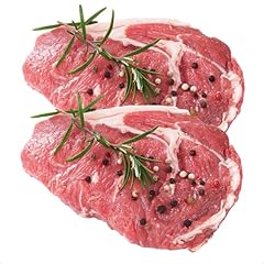 Ribeye steak fresh for sale  Delivered anywhere in UK