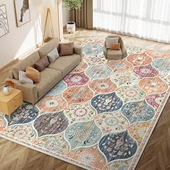 Ikalife large rugs for sale  Delivered anywhere in UK