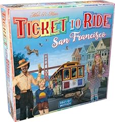 Ticket ride san for sale  Delivered anywhere in USA 