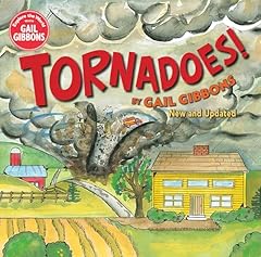 Tornadoes for sale  Delivered anywhere in USA 