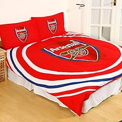 Official arsenal football for sale  Delivered anywhere in UK