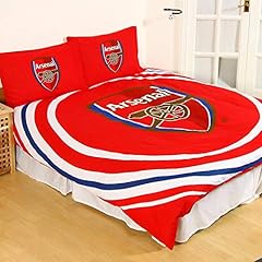 arsenal duvet cover for sale arsenal duvet cover for sale Delivered anywhere in UK