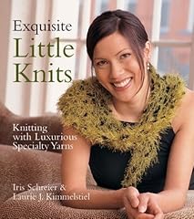 Exquisite little knits for sale  Delivered anywhere in USA 