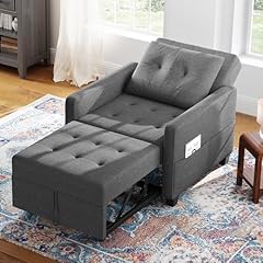 Meskanu schlafsofa klein gebraucht kaufen  Wird an jeden Ort in Deutschland