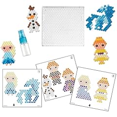 Aquabeads frozen character for sale  Delivered anywhere in UK