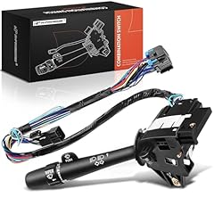 Premium multifunction switch for sale  Delivered anywhere in USA 