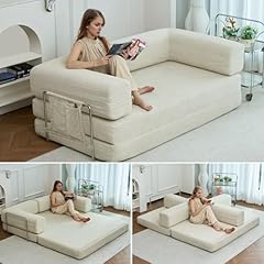 Gearivy folding sofa for sale  Delivered anywhere in USA 