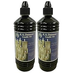 .dumont twin pack for sale  Delivered anywhere in UK
