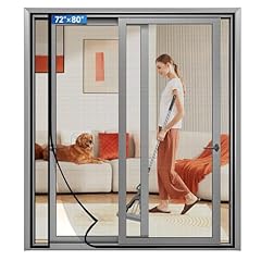 Longeas magnetic screen for sale  Delivered anywhere in USA 