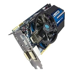 Sapphire ati radeon gebraucht kaufen  Wird an jeden Ort in Deutschland