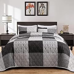 Balapet oversized king for sale  Delivered anywhere in USA 