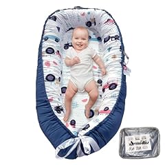 Baby lounger 100 for sale  Delivered anywhere in USA 