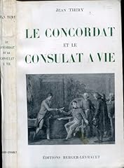 Jean thiry. napoléon d'occasion  Livré partout en France