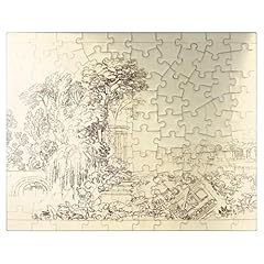 Mypuzzle isis premium for sale  Delivered anywhere in USA 