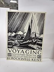 Voyaging southward strait for sale  Delivered anywhere in USA 