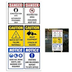 Blulu 22.5 site for sale  Delivered anywhere in USA 