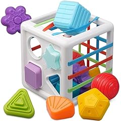 Likee montessori toys for sale  Delivered anywhere in USA 