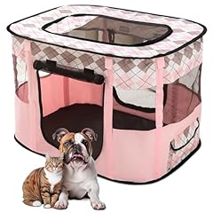 Allsopets parc chien d'occasion  Livré partout en France