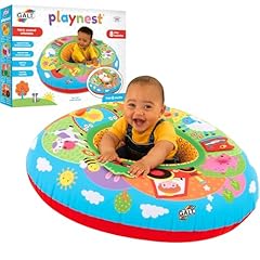 Galt playnest farm for sale Galt playnest farm for sale  Delivered anywhere in UK