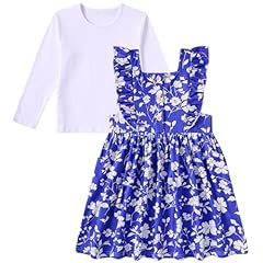 Girls dresses toddler for sale  Delivered anywhere in USA 