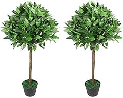 Bpi decorative 4ft for sale  Delivered anywhere in UK